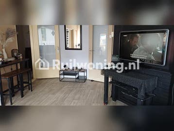 Woningruil in Arnhem gezocht voor woningruil (Wageningen), Huizen en Kamers, Woningruil, Gelderland