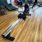 Air Rower - Roeier, Sport en Fitness, Fitnessapparatuur, Ophalen of Verzenden, Nieuw, Overige typen
