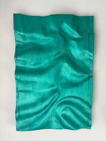 Diandra Vasile e Simone Cadenazzi - Wavy