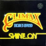 LP gebruikt - Climax Blues Band - Shine On, Verzenden, Zo goed als nieuw