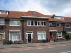 Te huur: Kamer Schuttevaerkade in Zwolle