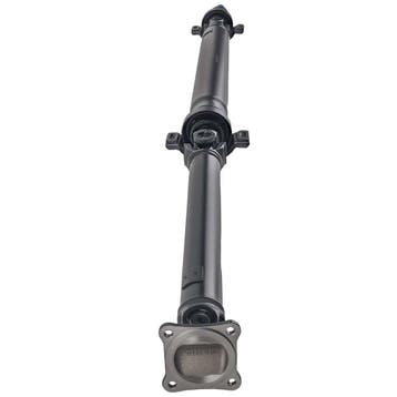 Aandrijfas voorzijde geschikt voor Renault Kangoo 1.6L 1...., Verzenden, Nieuw, Renault