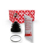 Asmanchetten set, Auto-onderdelen, Ophalen of Verzenden, Nieuw