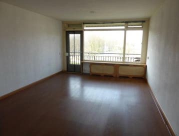 Te Huur 4 Kamer Appartement Orionsingel In Arnhem, Gelderland, Direct bij eigenaar, Appartement, Arnhem
