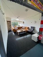 Te huur: Kamer Marijkestraat in Leeuwarden