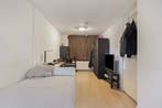 Te huur: Kamer Tollensstraat in Tilburg