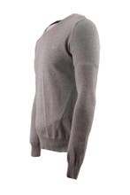 Arte Antwerp Trui in maat L Grijs, Kleding | Heren, Truien en Vesten, Verzenden, Gedragen, Overige kleuren, Arte Antwerp