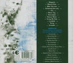 BLØF - Blauwe Ruis (2 CD) 0724358093827, Verzenden, Nieuw in verpakking