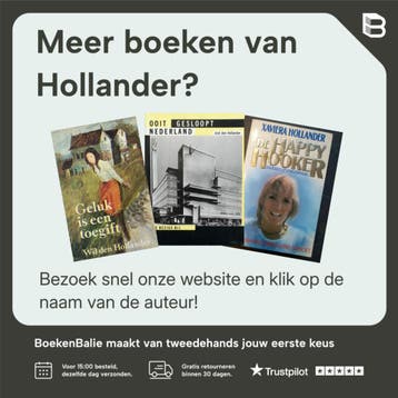 De verbeeldingswereld van Edgar Allen Poe 9789025330361, Verzenden, Gelezen, Hollander