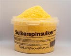De echte suiker om suikerspin mee te maken, Hobby en Vrije tijd, Feestartikelen, Ophalen of Verzenden, Nieuw, Overige typen, Overige