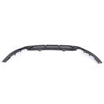 Carbon diffuser Volkswagen Golf 7 GTI, Verzenden