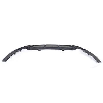 Carbon diffuser Volkswagen Golf 7 GTI, Verzenden