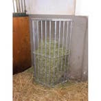 Slowfeeder stal hooiruif voor paarden, Dieren en Toebehoren, Ophalen of Verzenden, Nieuw