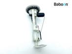 Benzinepomp Yamaha XP 500 T-Max 2008-2011 (XP500 TMAX), Motoren, Verzenden, Gebruikt