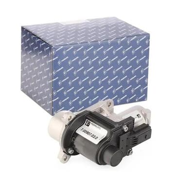 PIERBURG 7.00907.03.0 ventiel EGR-klep voor Volkswagen, Verzenden, Nieuw