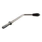 WW Winterhoff Knevel neuswielklem Ø48 en Ø35 , M12x250-190mm, Ophalen of Verzenden, Nieuw