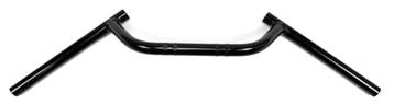 7/8 inch (22 mm) Universeel Stuur Café Racer Clubman Ace..., Nieuw
