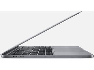 APPLE Macbook Pro - QWERTY - 13,3 inch - Intel M-Series, Verzenden, Nieuw