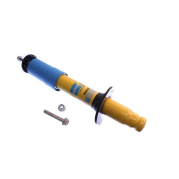Bilstein 4600 Series 02-09 Chevy Trailblazer / 02-09 GMC, Ophalen of Verzenden, Nieuw