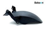 Hugger Piaggio | Vespa Beverly 300 2010-2015 (M69200), Motoren, Verzenden, Gebruikt