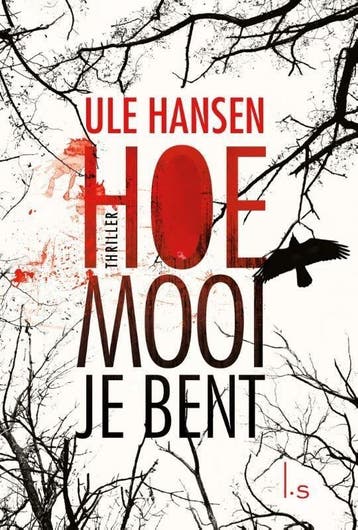 Emma Carow 2 - Hoe mooi je bent (9789024582761, Ule Hansen), Verzenden, Nieuw