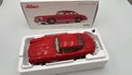 Schuco 1:18 - Modelauto - Mercedes-Benz 300 SL Coupé -, Hobby en Vrije tijd, Modelauto's | 1:5 tot 1:12, Nieuw