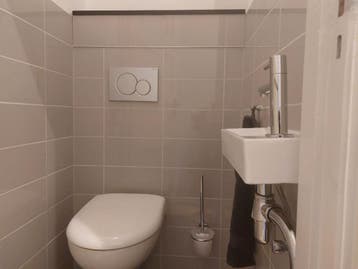 Te huur: Appartement Noorderhavenkade in Rotterdam, Appartement, Rotterdam, Zuid-Holland