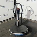 Eurosolar - Power Plate - Trilplaat, Ophalen of Verzenden, Nieuw, Trilplaat