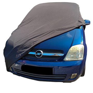 Buitenhoes voor Opel Meriva (2003-heden) 100% waterproof en, Auto-onderdelen, Ophalen of Verzenden, Nieuw, Opel