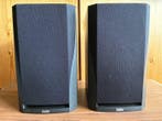 Bower & Wilkins - DM 302 Prism Luidsprekerset, Nieuw