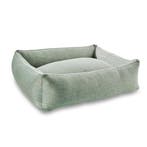 ORTHO hondenbed - UNO, Verzenden, Nieuw