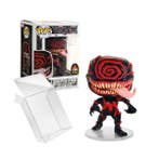 Funko Pop!  Venom  Corrupted Venom #517 (2019 LA Comic Con ), Verzenden, Nieuw