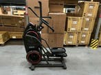 Bowflex Max Trainer M3, Nieuw