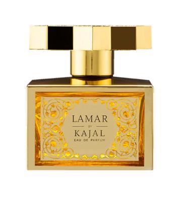 KAJAL By Lamar Eau de Parfum Spray 100ml, Verzenden, Nieuw