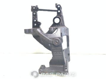 Steun DAF 1849856, Ophalen, Gebruikt, DAF, Ophanging en Onderstel
