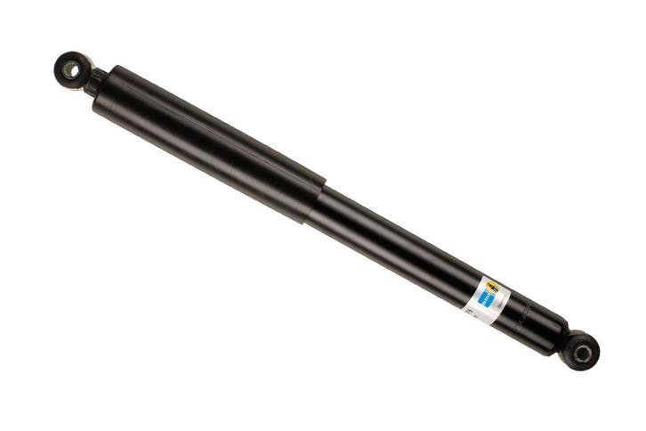 Bilstein B4 Replacement Schokdemper | Volkswagen | CARAVELLE, Auto-onderdelen, Ophanging en Onderstel, Nieuw, Verzenden