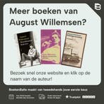 Dorestad 9789057306273 August Willemsen, Verzenden, Zo goed als nieuw, August Willemsen