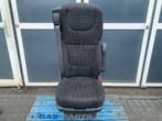 Bijrijdersstoel DAF 2104712, Ophalen, Gebruikt, DAF, Interieur en Bekleding