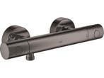 GROHE Grohtherm 1000 Cosmopolitan M - Thermostatische, Doe-het-zelf en Verbouw, Sanitair, Verzenden, Zo goed als nieuw