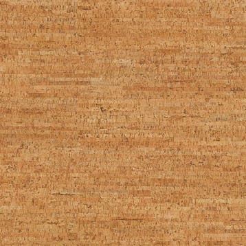 Wicanders Wise Cork Inspire - Traces Spice - per m2, Ophalen of Verzenden, Nieuw