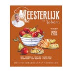 Magazine: Robèrt Meesterlijk Nr. 54, Verzenden, Nieuw