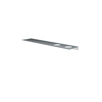Hotbath &More Shelves - Planchet 60 Cm - Inclusief, Ophalen of Verzenden, Nieuw