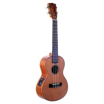 Mahalo MM3E Master Series Tenor Ukulele, Ophalen of Verzenden, Nieuw