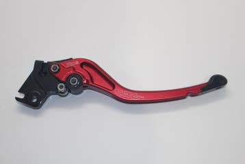 CRG 06-10 Suzuki GSXR 600/ 750/ 1000 RC2 Clutch Lever, Ophalen of Verzenden, Nieuw