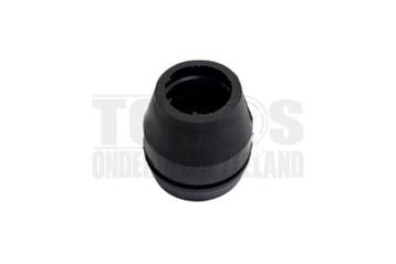 Tomos Voorvork stofrubber voor oud model 25mm / 33mm, Ophalen of Verzenden, Nieuw, Tomos