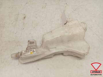 VW Golf 7 Seat Skoda Ruitensproeier Reservoir 5Q0955449T, Auto-onderdelen, Ophalen, Gebruikt, Volkswagen