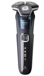 2dekans | Philips SHAVER Series 5000 S5885/50 scheerapparaat, Ophalen of Verzenden, Zo goed als nieuw