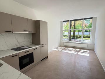 Te huur: Studio Stapelen in Boxtel, Boxtel, Noord-Brabant