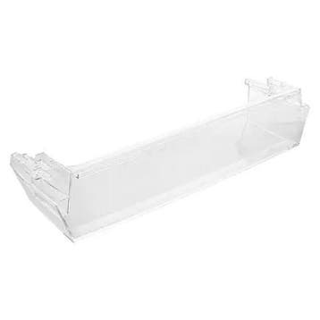 Electrolux Koelkast Deurbak 439x124mm 2646008017, Verzenden, Nieuw