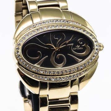 Optima - Swiss Watch - OSL276-GG-8 - Zonder minimumprijs -, Sieraden, Tassen en Uiterlijk, Horloges | Heren, Nieuw